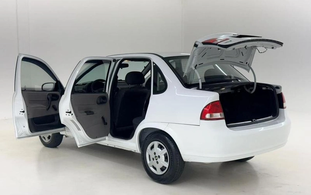 imagem-https://www.socarrao.com.br/sc-vehicle-images-prod/4392731/1792680948351-8567333_6_B_8198274ea2.jpeg