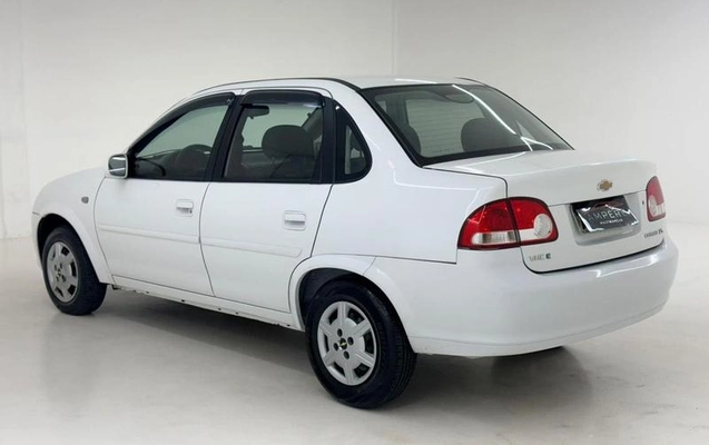 imagem-https://www.socarrao.com.br/sc-vehicle-images-prod/4392731/1792680948353-8567333_1_B_211c0ad9aa.jpeg
