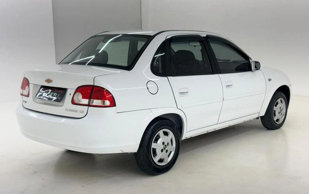 imagem-https://www.socarrao.com.br/sc-vehicle-images-prod/4392731/1792680948358-8567333_3_B_ae5bc44dfb.jpeg