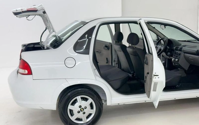imagem-https://www.socarrao.com.br/sc-vehicle-images-prod/4392731/1792680948361-8567333_7_B_5d3de2b9fe.jpeg
