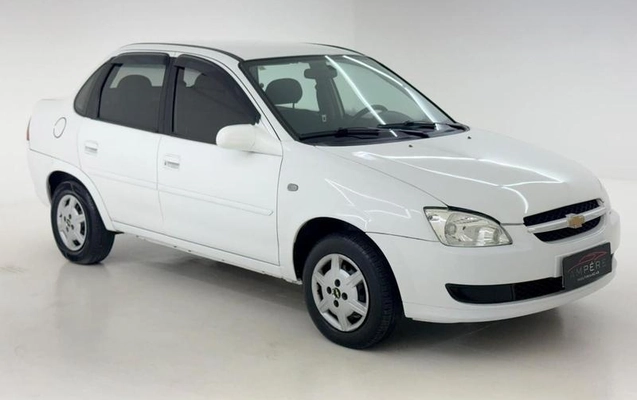imagem-https://www.socarrao.com.br/sc-vehicle-images-prod/4392731/1792680948363-8567333_8_B_3eed676beb.jpeg