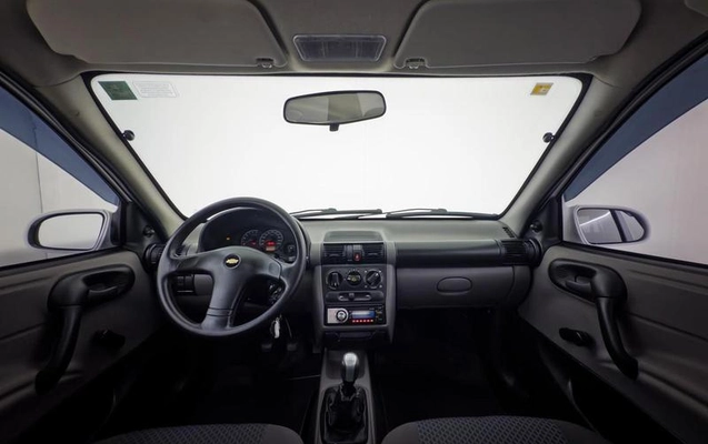 imagem-https://www.socarrao.com.br/sc-vehicle-images-prod/4392731/1792680948367-8567333_9_B_0c776aeafe.jpeg