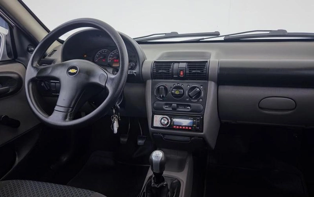 imagem-https://www.socarrao.com.br/sc-vehicle-images-prod/4392731/1792680948369-8567333_10_B_e18fc65139.jpeg