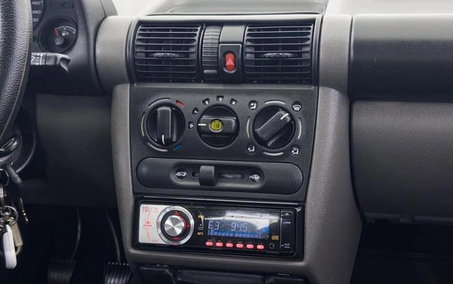 imagem-https://www.socarrao.com.br/sc-vehicle-images-prod/4392731/1792680948371-8567333_11_B_c5ed549197.jpeg
