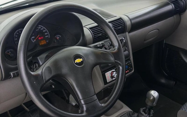 imagem-https://www.socarrao.com.br/sc-vehicle-images-prod/4392731/1792680948373-8567333_12_B_17df345748.jpeg