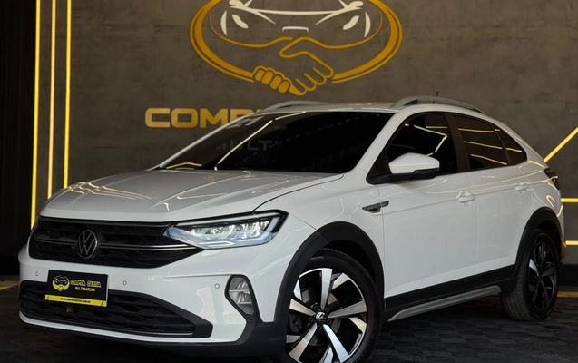 imagem-https://www.socarrao.com.br/sc-vehicle-images-prod/4392742/1792428277905-003_187ebc3323c2ff95f8c39088cea1da87.jpg