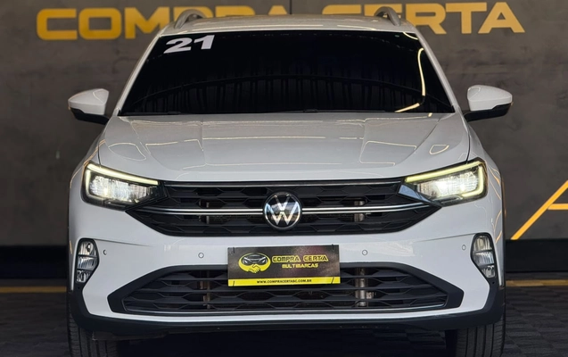 imagem-https://www.socarrao.com.br/sc-vehicle-images-prod/4392742/1792428277909-003_18a3e83a7e4a1d29eb39b44dd69a3eb6.jpg