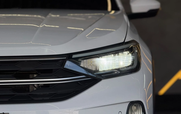 imagem-https://www.socarrao.com.br/sc-vehicle-images-prod/4392742/1792428277912-003_1d7818e4d5eff94df4ddf38caa810c1c.jpg