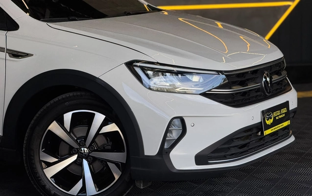 imagem-https://www.socarrao.com.br/sc-vehicle-images-prod/4392742/1792428277915-003_e78c449c8b3266dde51c5556e7cae0d0.jpg