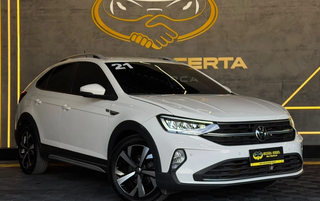 imagem-https://www.socarrao.com.br/sc-vehicle-images-prod/4392742/1792428277917-003_a396ac81b1793863ac60fd928c6d3098.jpg