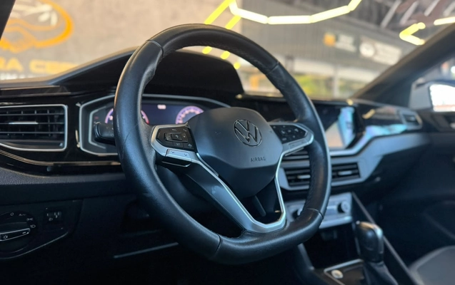 imagem-https://www.socarrao.com.br/sc-vehicle-images-prod/4392742/1792428277929-003_55e5814fd16c2f250ee300e5fbf57aab.jpg