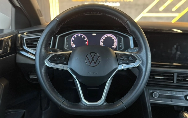 imagem-https://www.socarrao.com.br/sc-vehicle-images-prod/4392742/1792428277930-003_92115c1212208e5eb9b65c625ae50bda.jpg