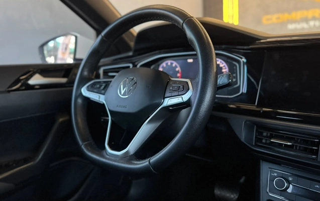 imagem-https://www.socarrao.com.br/sc-vehicle-images-prod/4392742/1792428277932-003_c8b32f392971ad0f63df87f473e25edd.jpg