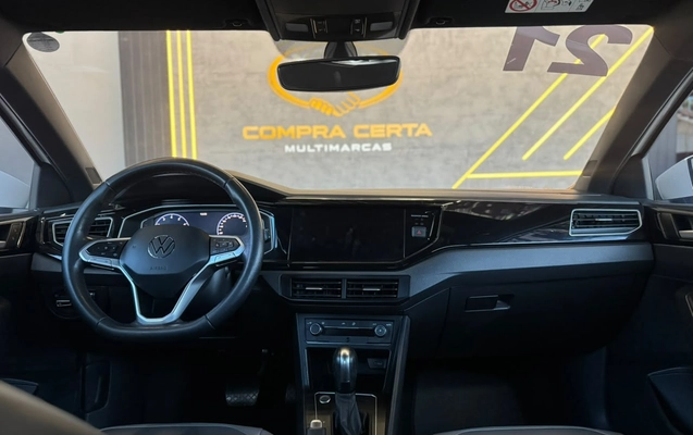 imagem-https://www.socarrao.com.br/sc-vehicle-images-prod/4392742/1792428277934-003_e25565a23a42921995c2be51fa143347.jpg