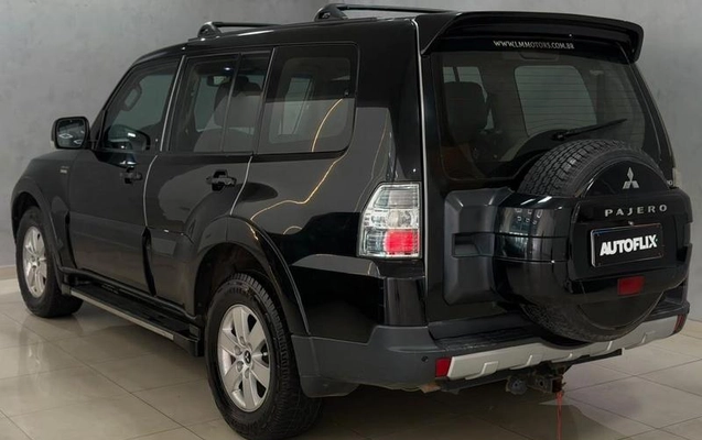 imagem-https://www.socarrao.com.br/sc-vehicle-images-prod/4392755/1792428388712-8584187_0_B_aef80c1239.jpeg