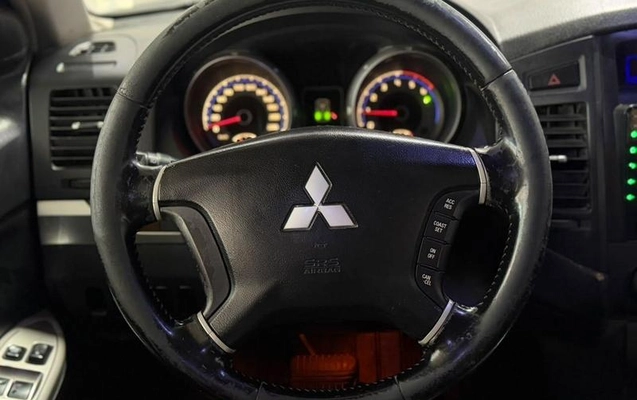 imagem-https://www.socarrao.com.br/sc-vehicle-images-prod/4392755/1792428388713-8584187_10_B_4bcf0242ed.jpeg