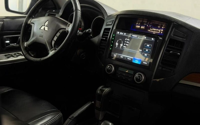 imagem-https://www.socarrao.com.br/sc-vehicle-images-prod/4392755/1792428388718-8584187_10_B_d6b2d5ce6a.jpeg