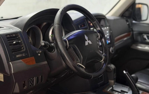 imagem-https://www.socarrao.com.br/sc-vehicle-images-prod/4392755/1792854248894-8584187_8_B_3239e4efab.jpeg