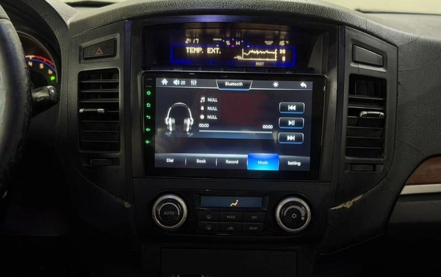 imagem-https://www.socarrao.com.br/sc-vehicle-images-prod/4392755/1792854248905-8584187_10_B_0c897d45aa.jpeg