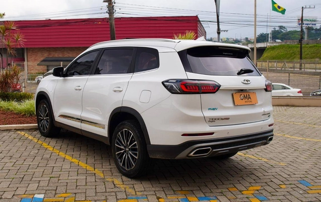 imagem-https://www.socarrao.com.br/sc-vehicle-images-prod/4392765/1792428636360-c81a080913d84090ae1958b0564d10d7_1792428522340.jpg