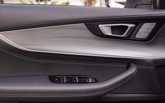 imagem-https://www.socarrao.com.br/sc-vehicle-images-prod/4392765/1792428636374-5bcf2e1be3bb4ae6926b8b038a594c84_1792428522371.jpg