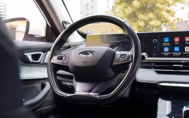 imagem-https://www.socarrao.com.br/sc-vehicle-images-prod/4392765/1792428636380-13232dc418a745ba90cd3e659c8bb327_1792428522389.jpg