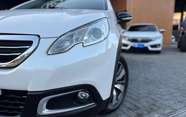imagem-https://www.socarrao.com.br/sc-vehicle-images-prod/4392771/1792521517801-8583577_3_B_e6327f4016.jpeg