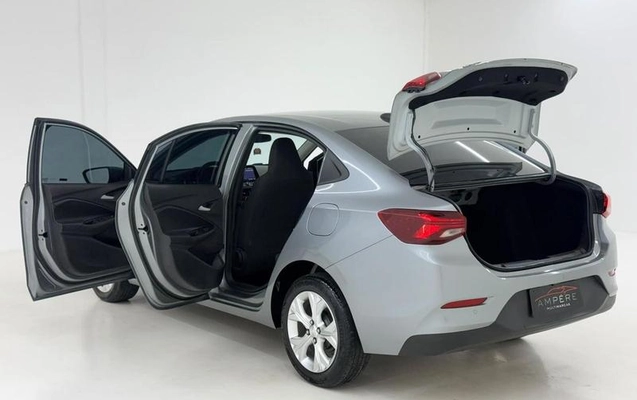 imagem-https://www.socarrao.com.br/sc-vehicle-images-prod/4392773/1792680954578-8580222_9_B_58923fef96.jpeg