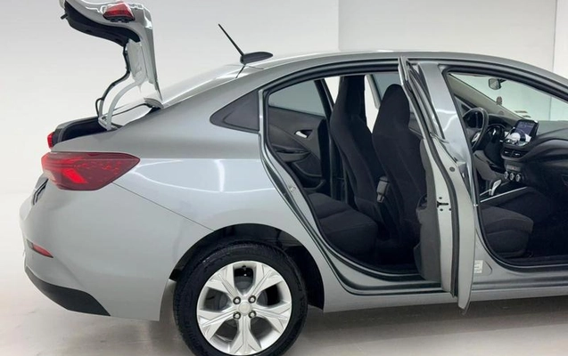 imagem-https://www.socarrao.com.br/sc-vehicle-images-prod/4392773/1792680954584-8580222_10_B_f088df00c8.jpeg
