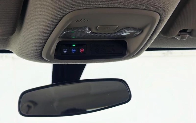 imagem-https://www.socarrao.com.br/sc-vehicle-images-prod/4392773/1792680954591-8580222_17_B_866a1c4ea9.jpeg