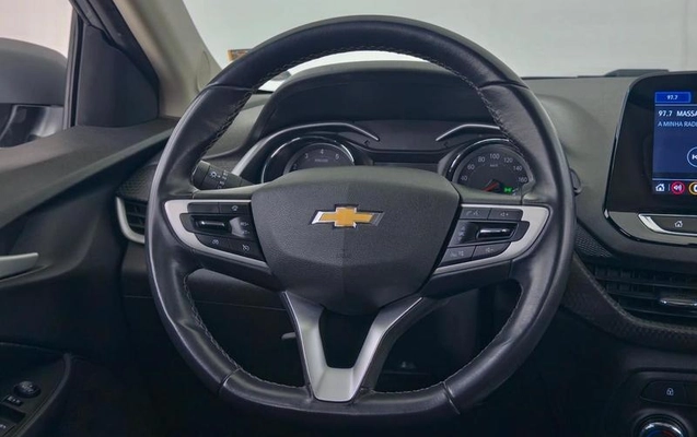 imagem-https://www.socarrao.com.br/sc-vehicle-images-prod/4392773/1792680954592-8580222_19_B_43c2c81de7.jpeg