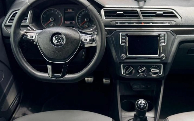 imagem-https://www.socarrao.com.br/sc-vehicle-images-prod/4392777/1792603189669-8581853_2_B_8838cfcad3.jpg