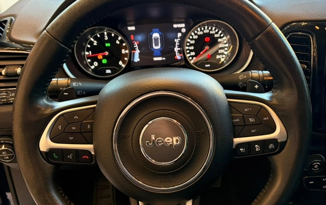 imagem-https://www.socarrao.com.br/sc-vehicle-images-prod/4392780/1792428789065-3d3015b7-c1cd-4a9f-9e7c-42be4e6644d1.jpg