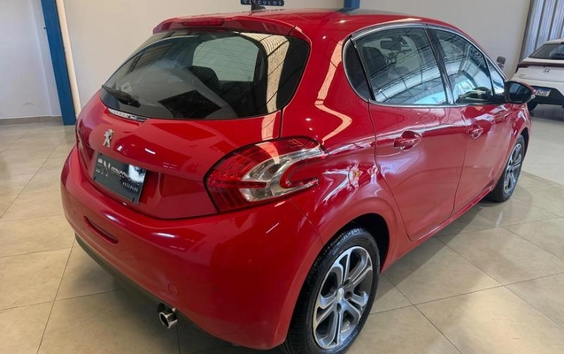 imagem-https://www.socarrao.com.br/sc-vehicle-images-prod/4392814/1792428908405-8584039_3_B_1d96e780e3.jpeg