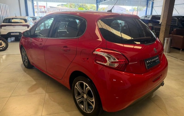 imagem-https://www.socarrao.com.br/sc-vehicle-images-prod/4392814/1792428908407-8584039_4_B_d4be753b94.jpeg