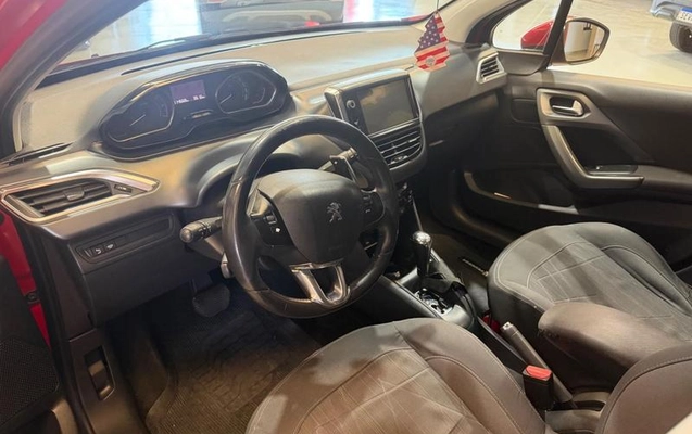 imagem-https://www.socarrao.com.br/sc-vehicle-images-prod/4392814/1792428908413-8584039_6_B_74e38a5acc.jpeg