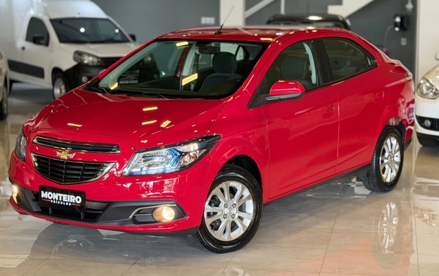 imagem-https://www.socarrao.com.br/sc-vehicle-images-prod/4392827/1792429050180-5_015640.jpg