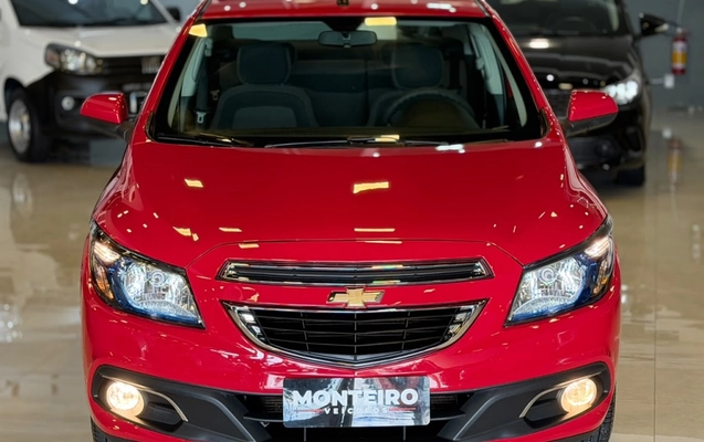 imagem-https://www.socarrao.com.br/sc-vehicle-images-prod/4392827/1792429050188-1_015640.jpg