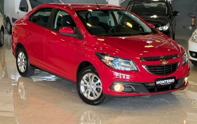 imagem-https://www.socarrao.com.br/sc-vehicle-images-prod/4392827/1792429050191-6_015640.jpg