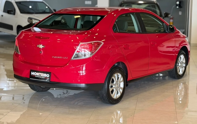 imagem-https://www.socarrao.com.br/sc-vehicle-images-prod/4392827/1792429050195-7_015640.jpg