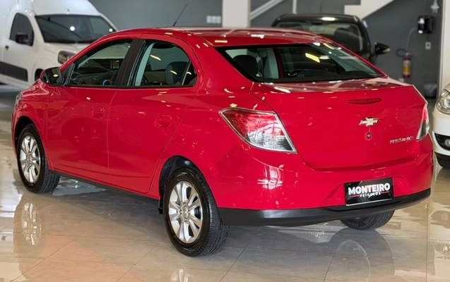 imagem-https://www.socarrao.com.br/sc-vehicle-images-prod/4392827/1792429050198-3_015640.jpg