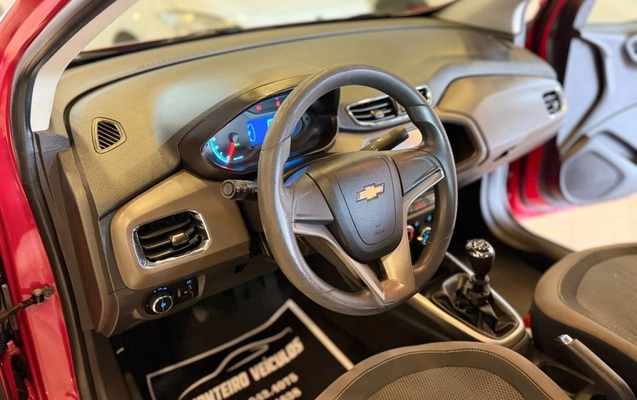 imagem-https://www.socarrao.com.br/sc-vehicle-images-prod/4392827/1792429050202-8_015640.jpg