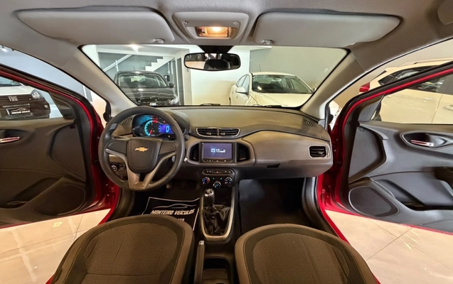 imagem-https://www.socarrao.com.br/sc-vehicle-images-prod/4392827/1792429050205-9_015640.jpg