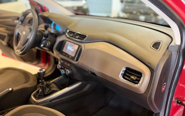 imagem-https://www.socarrao.com.br/sc-vehicle-images-prod/4392827/1792429050208-2_015640.jpg