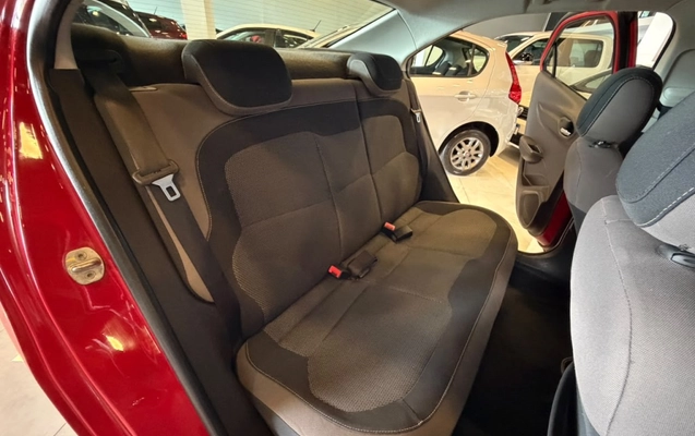 imagem-https://www.socarrao.com.br/sc-vehicle-images-prod/4392827/1792429050213-10_015640.jpg