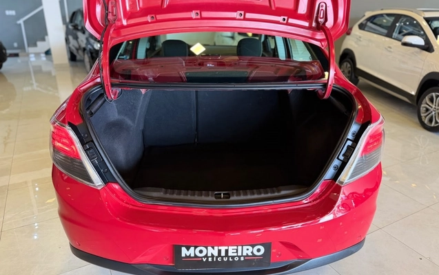 imagem-https://www.socarrao.com.br/sc-vehicle-images-prod/4392827/1792429050215-11_015640.jpg