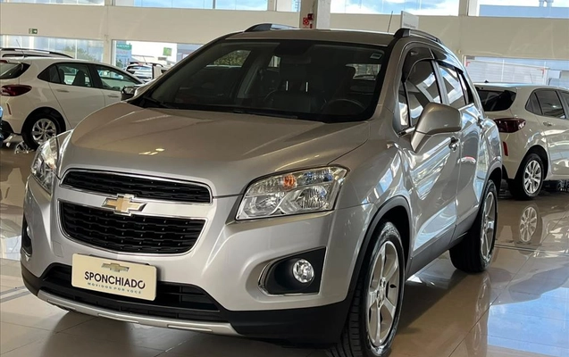 imagem-https://www.socarrao.com.br/sc-vehicle-images-prod/4392833/1792684786137-f301ec26-341e-4413-b4d8-ea7b00458e8820261019104136.jpeg
