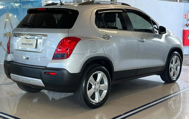 imagem-https://www.socarrao.com.br/sc-vehicle-images-prod/4392833/1792684786140-a6c58a00-ebcf-4f8b-a44d-900c043bf1c020261019104138.jpeg