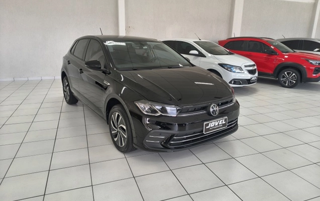 imagem-https://www.socarrao.com.br/sc-vehicle-images-prod/4392835/1792429078123-05d7e3ef-84ff-4bdf-8b6c-b2f1aea81cc1.jpg