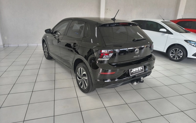 imagem-https://www.socarrao.com.br/sc-vehicle-images-prod/4392835/1792429078125-c91ae3e8-025f-4b4c-84fb-e05e5e6596c5.jpg